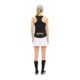 Cuera-Oncourt-WPC-Tank-Women-Black-3