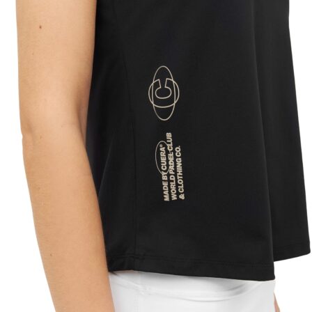 Cuera-Oncourt-WPC-Tank-Women-Black-4