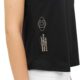 Cuera-Oncourt-WPC-Tank-Women-Black-4