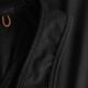 Cuera-Oncourt-WPC-Tank-Women-Black-6