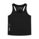 Cuera-Oncourt-WPC-Tank-Women-Black