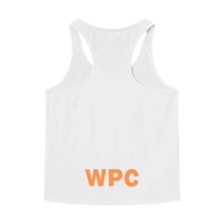 Cuera-Oncourt-WPC-Tank-Women-White-1