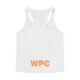 Cuera-Oncourt-WPC-Tank-Women-White-1