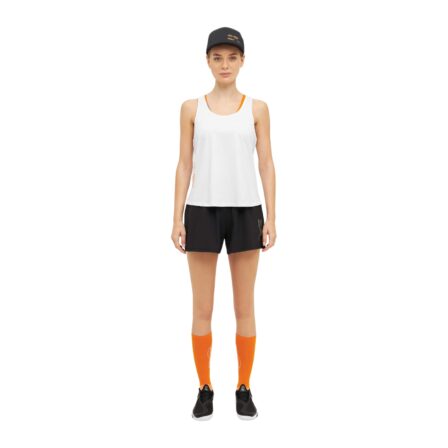 Cuera-Oncourt-WPC-Tank-Women-White-2