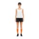 Cuera-Oncourt-WPC-Tank-Women-White-2