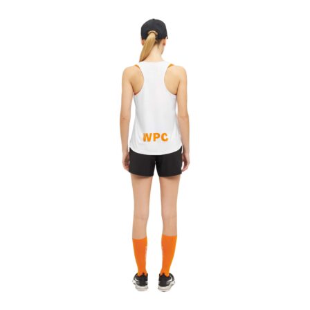 Cuera-Oncourt-WPC-Tank-Women-White-3