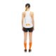 Cuera-Oncourt-WPC-Tank-Women-White-3