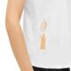 Cuera-Oncourt-WPC-Tank-Women-White-4