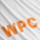 Cuera-Oncourt-WPC-Tank-Women-White-7