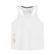 Cuera-Oncourt-WPC-Tank-Women-White