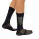 Cuera-Premium-Padel-Sport-Socks-Black-2