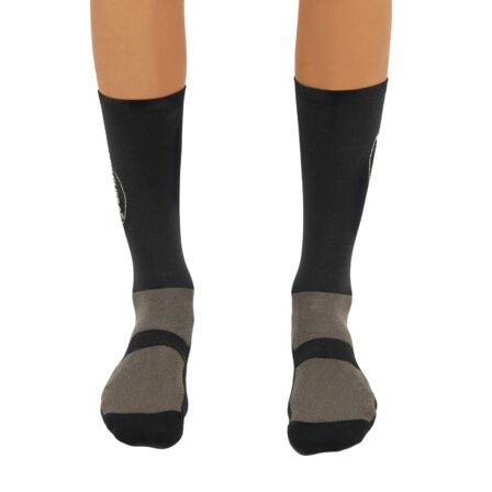 Cuera-Premium-Padel-Sport-Socks-Black-3