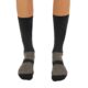 Cuera-Premium-Padel-Sport-Socks-Black-3