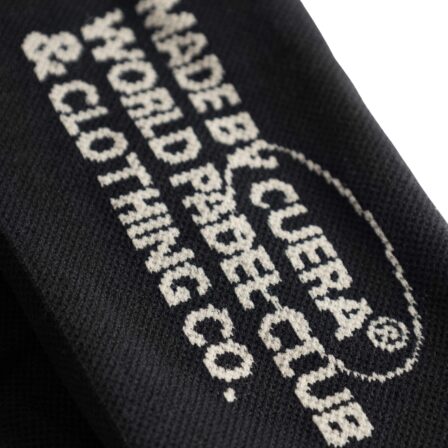 Cuera-Premium-Padel-Sport-Socks-Black-4