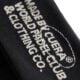 Cuera-Premium-Padel-Sport-Socks-Black-4