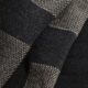 Cuera-Premium-Padel-Sport-Socks-Black-5