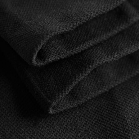 Cuera-Premium-Padel-Sport-Socks-Black-6