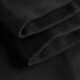 Cuera-Premium-Padel-Sport-Socks-Black-6
