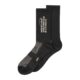 Cuera-Premium-Padel-Sport-Socks-Black