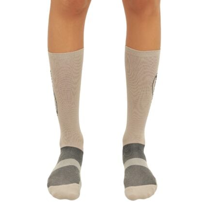 Cuera-Premium-Padel-Sport-Socks-Grey-1