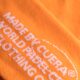 Cuera-Premium-Padel-Sport-Socks-Orange-3