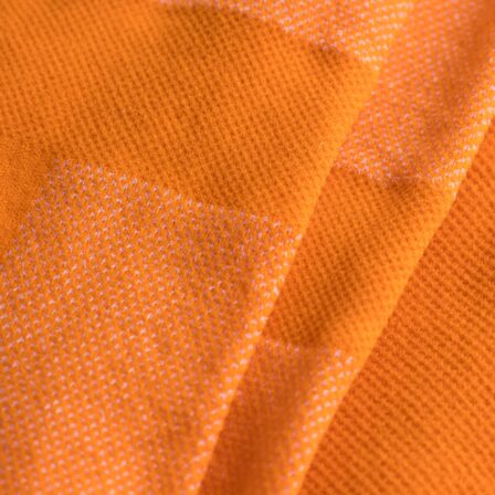 Cuera-Premium-Padel-Sport-Socks-Orange-4