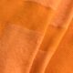 Cuera-Premium-Padel-Sport-Socks-Orange-4