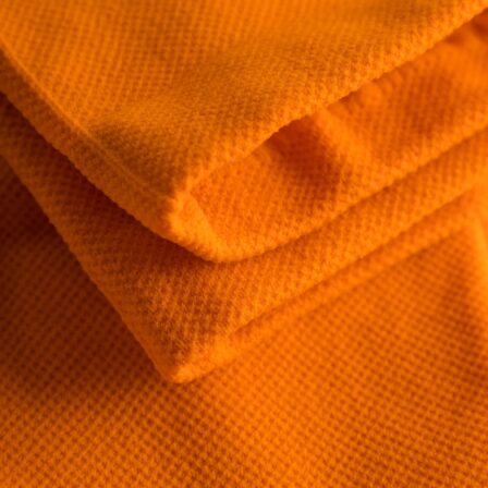 Cuera-Premium-Padel-Sport-Socks-Orange-5