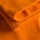 Cuera-Premium-Padel-Sport-Socks-Orange-5