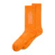 Cuera-Premium-Padel-Sport-Socks-Orange