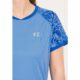 Forza-Alure-Women-T-shirt-Marina-3