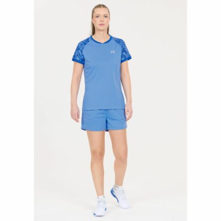 Forza-Alure-Women-T-shirt-Marina-4