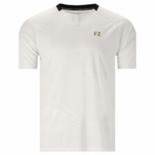 Forza Azissi T-shirt White