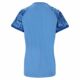 Forza-Badminton-Women-T-shirt-