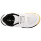 Forza-X-Pulse-Junior-White-1