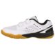 Forza-X-Pulse-Junior-White-2
