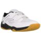 Forza-X-Pulse-Junior-White-4