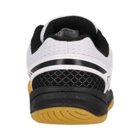 Forza-X-Pulse-Junior-White-5
