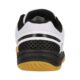 Forza-X-Pulse-Junior-White-5