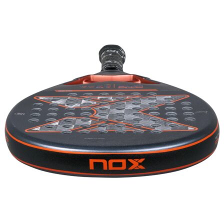 Nox-AT10-Genius-18K-By-Agustin-Tapia-2025-3
