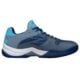 Nox-AT10-Lux-Stone-Bonnie-Blue-1