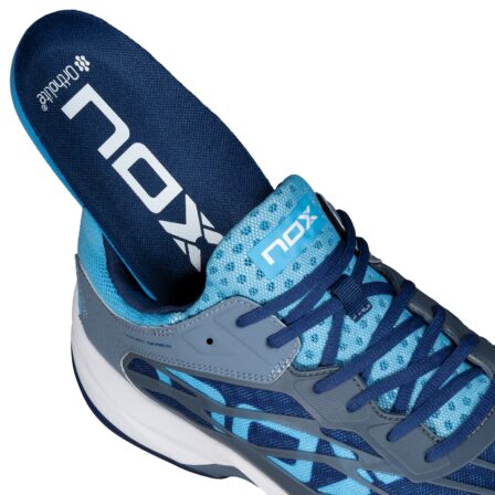 Nox-AT10-Lux-Stone-Bonnie-Blue-10