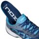 Nox-AT10-Lux-Stone-Bonnie-Blue-10
