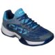 Nox-AT10-Lux-Stone-Bonnie-Blue-2