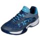 Nox-AT10-Lux-Stone-Bonnie-Blue-3