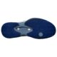 Nox-AT10-Lux-Stone-Bonnie-Blue-4