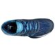 Nox-AT10-Lux-Stone-Bonnie-Blue-5