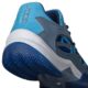 Nox-AT10-Lux-Stone-Bonnie-Blue-6