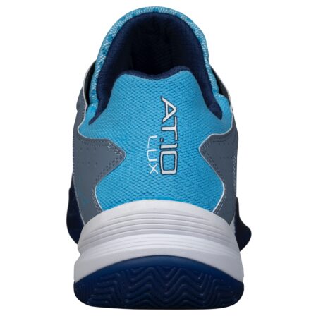 Nox-AT10-Lux-Stone-Bonnie-Blue-7