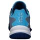 Nox-AT10-Lux-Stone-Bonnie-Blue-7